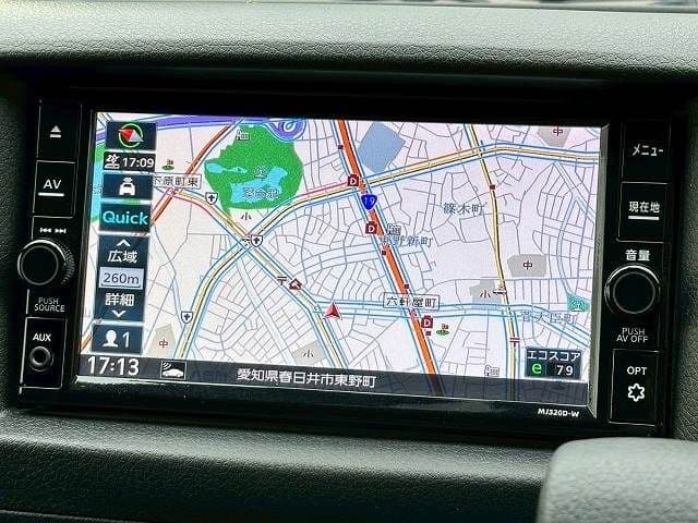 Car thumbnail 3