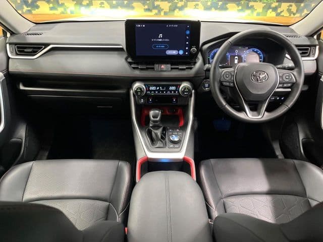 Car thumbnail 2