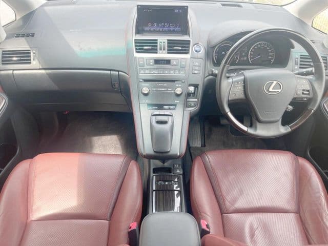 Car thumbnail 2