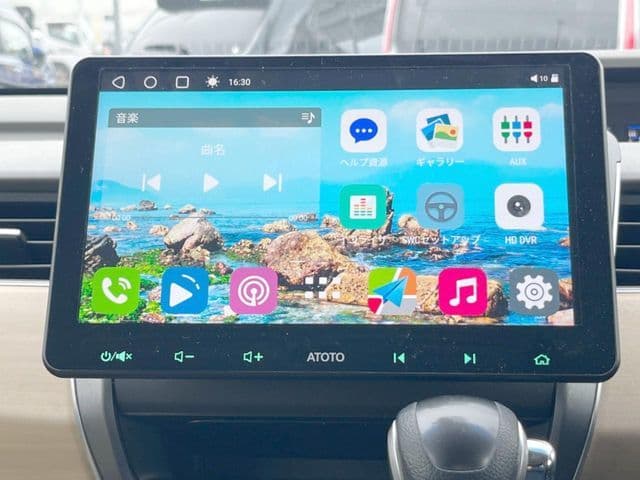 Car thumbnail 4