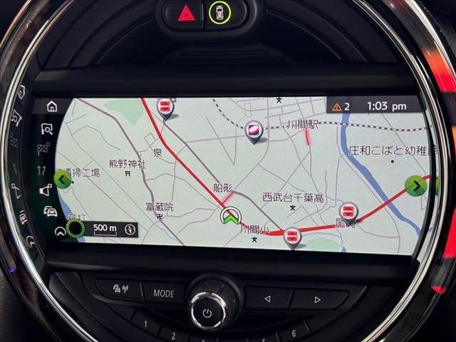 Car thumbnail 3