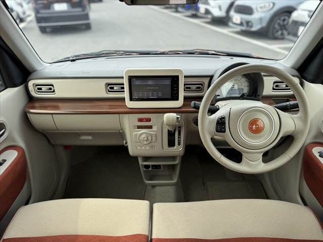 Car thumbnail 2