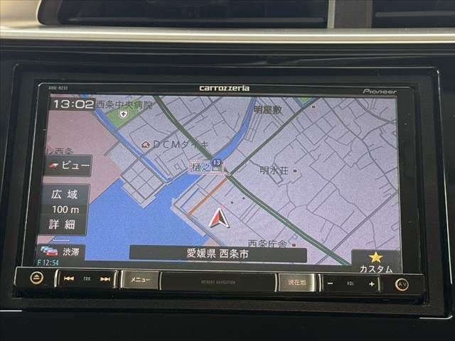 Car thumbnail 3