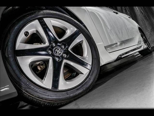 Car thumbnail 4