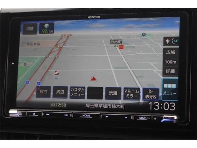 Car thumbnail 2