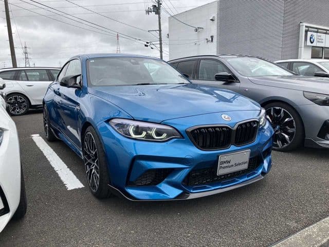 Car image 1
