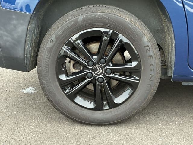 CITROEN
