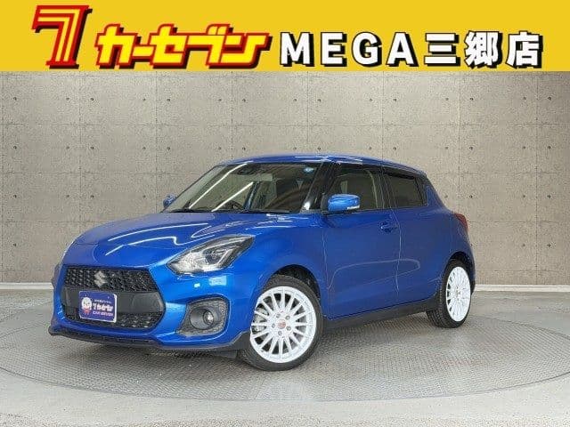 Car image 1