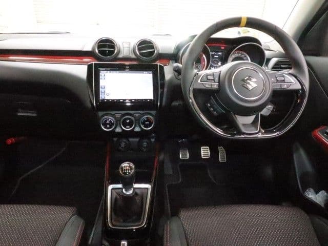 Car thumbnail 3