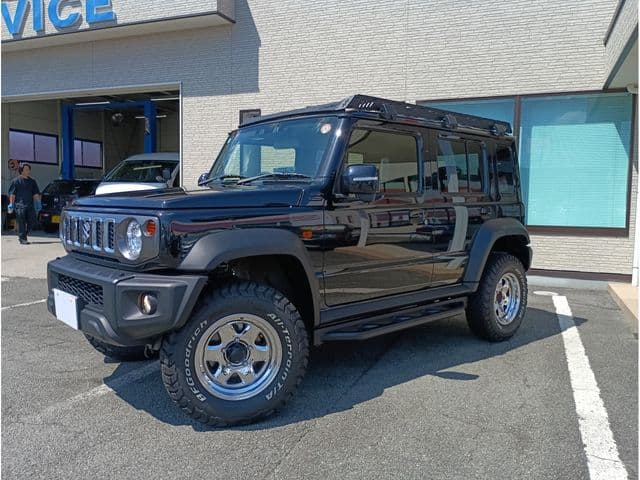 Car image 1