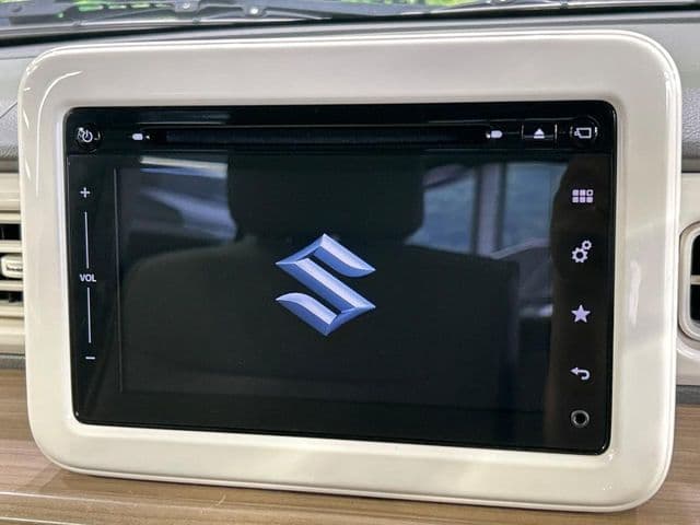Car thumbnail 4