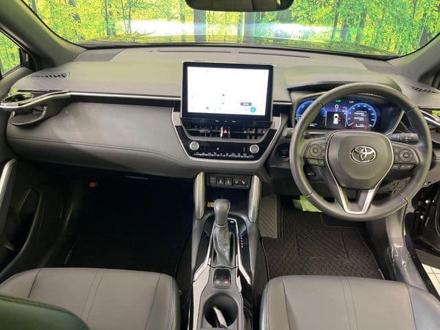 Car thumbnail 2