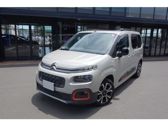 CITROEN