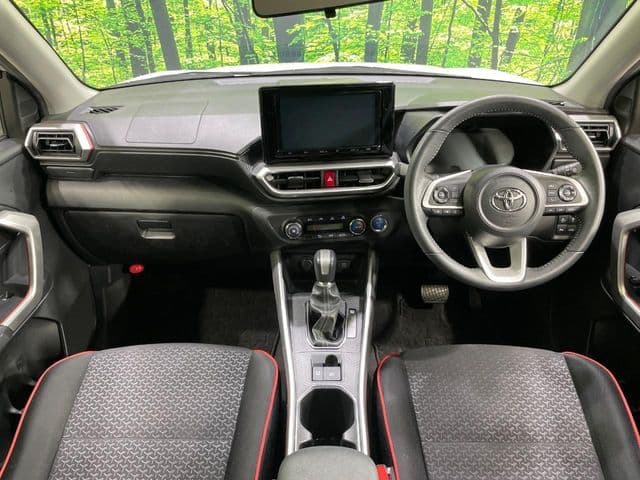 Car thumbnail 2