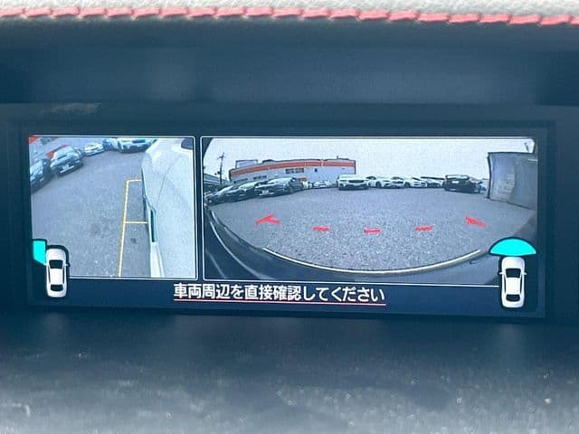 Car thumbnail 4