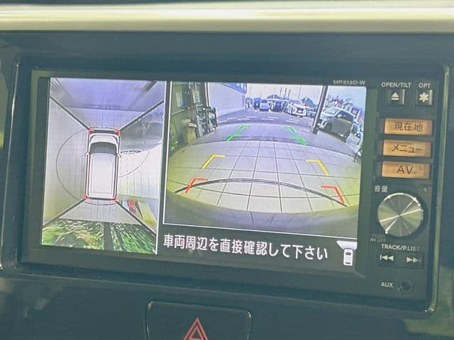 Car thumbnail 4