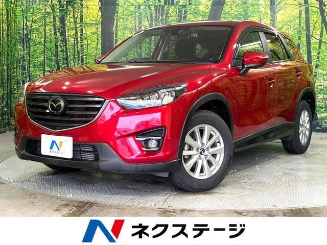 Car image 1