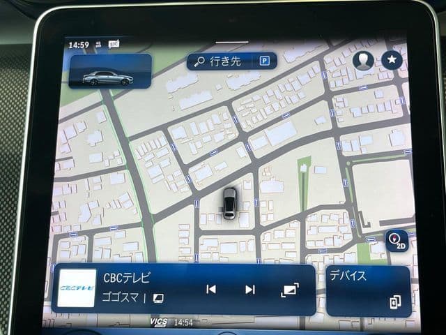 Car thumbnail 4