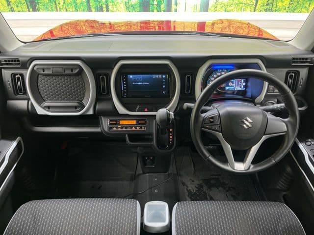 Car thumbnail 2