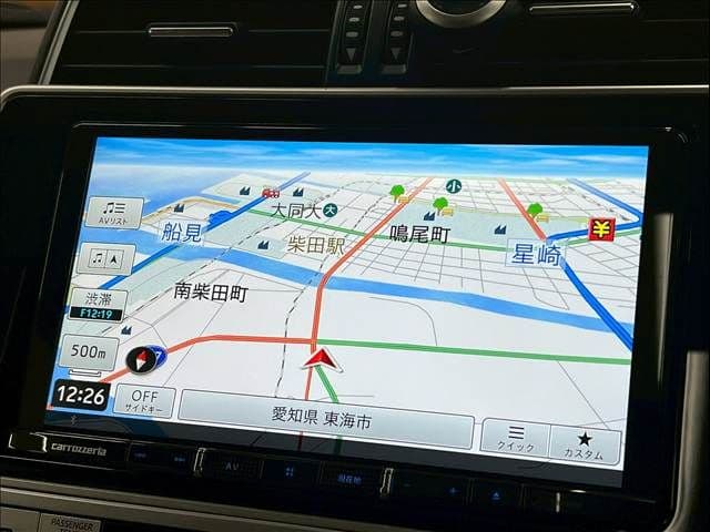 Car thumbnail 4