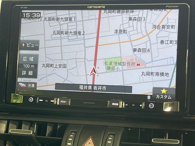 Car thumbnail 3
