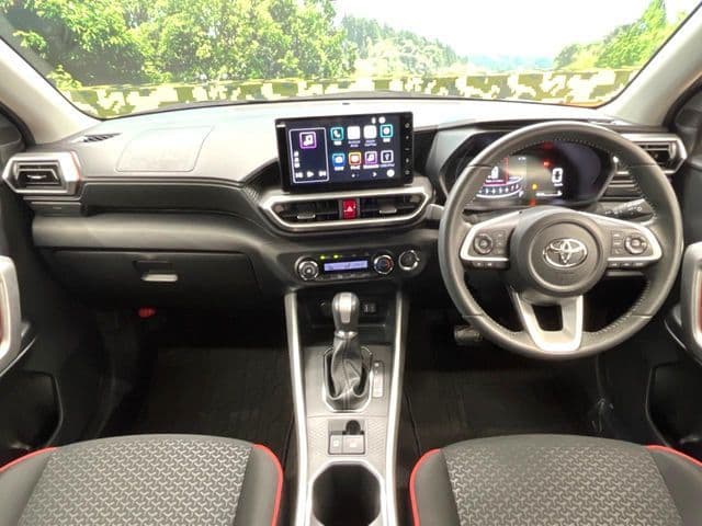 Car thumbnail 2