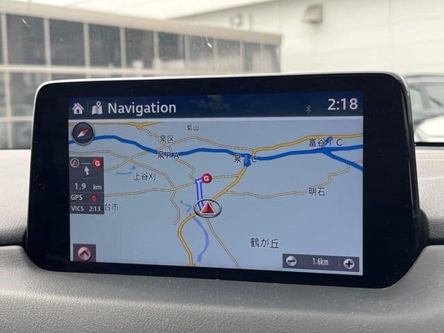 Car thumbnail 4