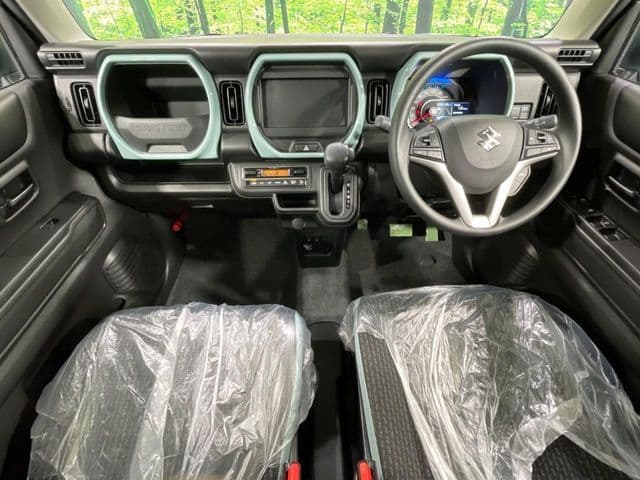 Car thumbnail 2