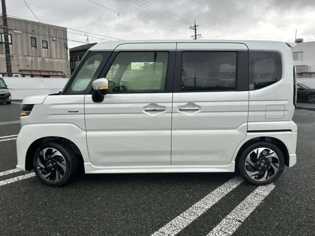 Car thumbnail 2