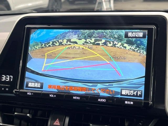 Car thumbnail 4