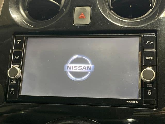 Car thumbnail 3