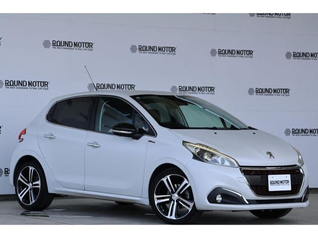 Car thumbnail 4