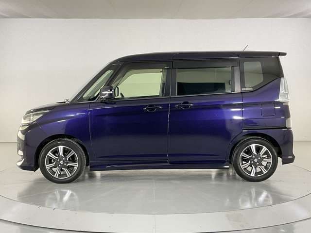 Car thumbnail 3