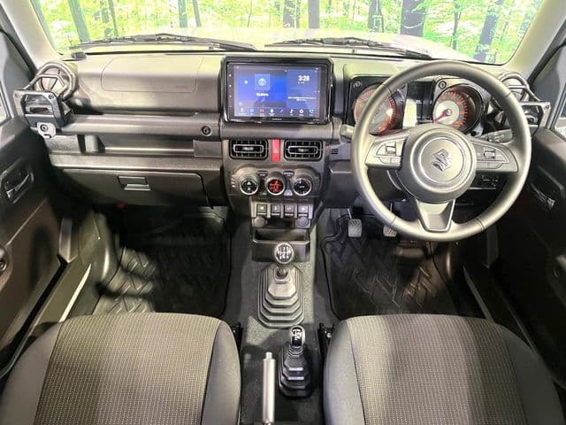 Car thumbnail 2