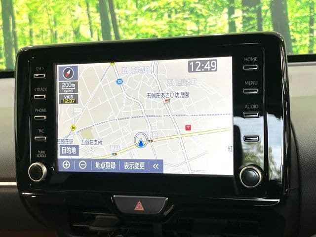 Car thumbnail 3