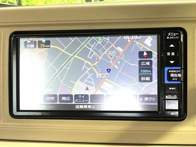 Car thumbnail 3