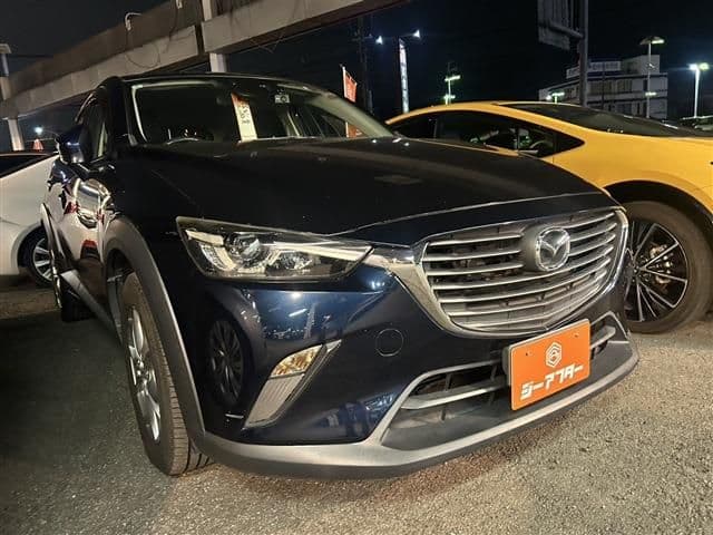 Car image 1