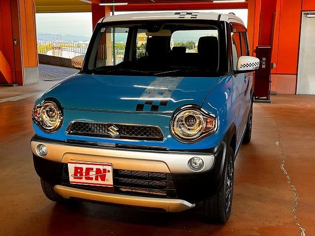 Car image 1