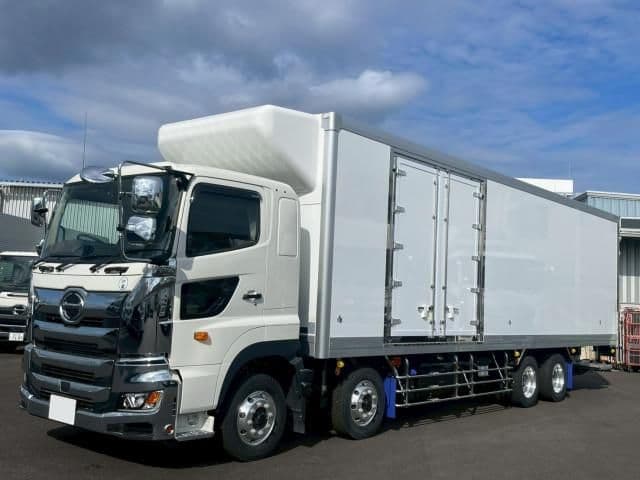 HINO