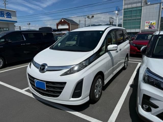 Car thumbnail 2