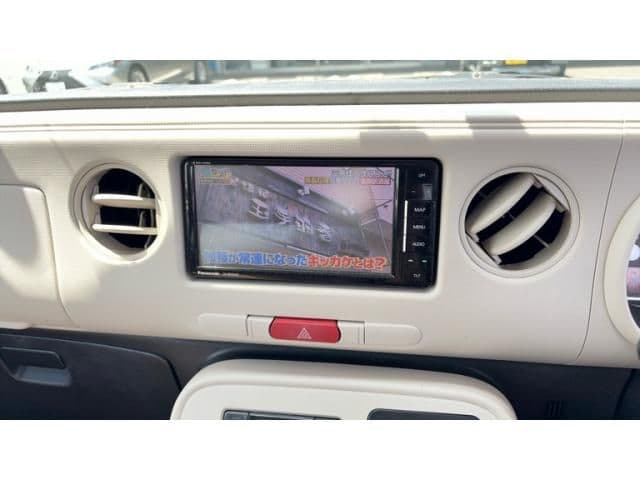 Car thumbnail 4