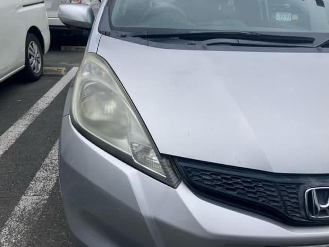 Car thumbnail 2