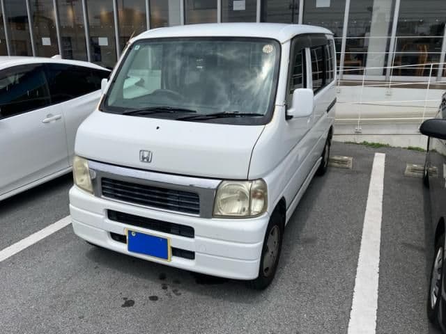 Car thumbnail 2