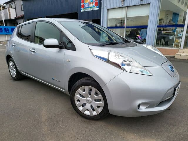 Car image 1
