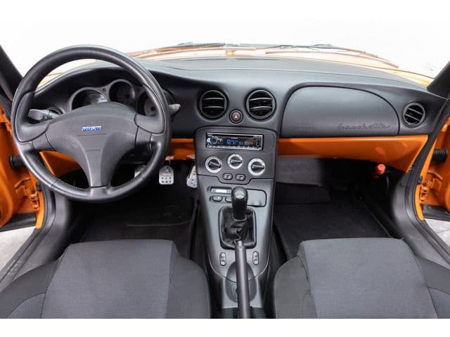 Car thumbnail 2