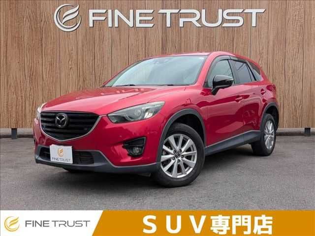 Car image 1