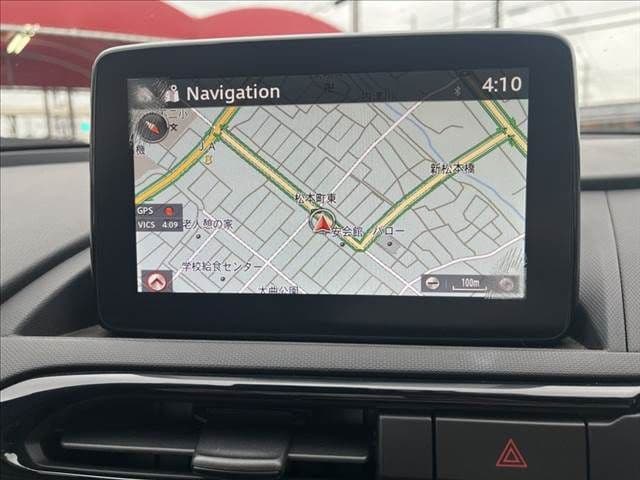Car thumbnail 4
