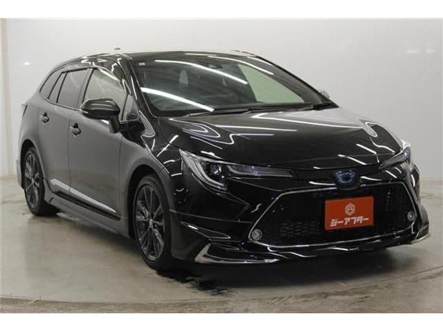 Car thumbnail 3