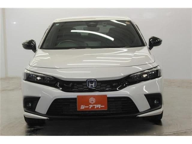 Car thumbnail 2