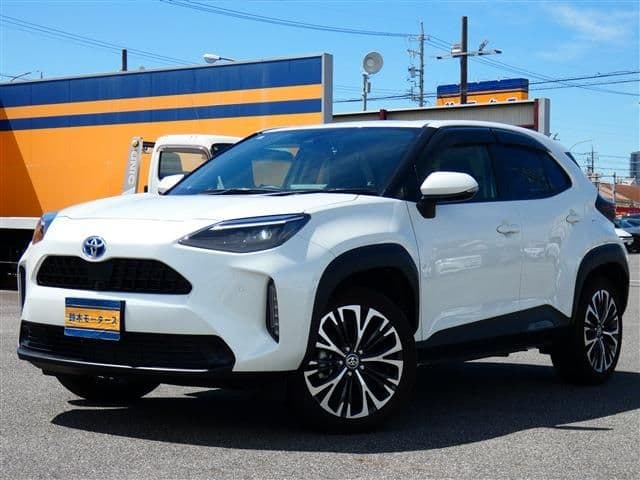 Car image 1